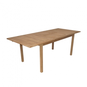 batur-extension-table