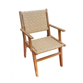 bayview-dining-chair-natural-res