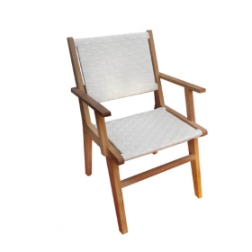 bayview-dining-chair-white-res