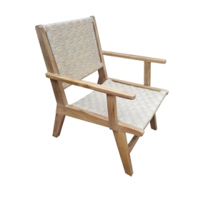 bayview-low-chair-natural-res