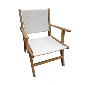 bayview-low-chair-white-res