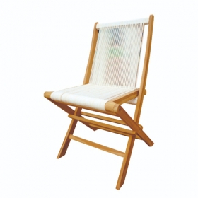 kilo-chair
