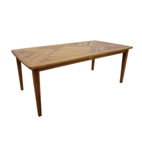 madden-table